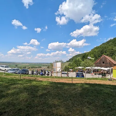 Main Resoertchen Obernbreit