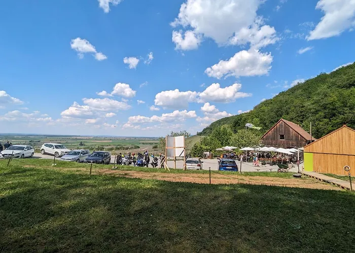 Main Resoertchen Obernbreit