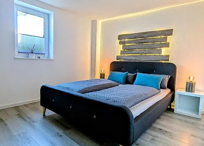 Main Resoertchen Obernbreit