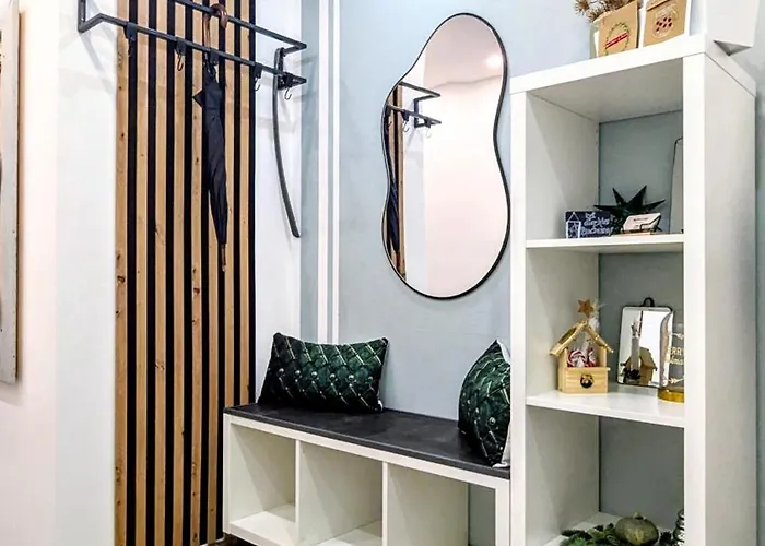 Main Resoertchen Obernbreit