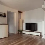 شقة Main Resoertchen Obernbreit