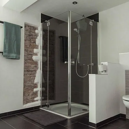 Main Resoertchen Obernbreit