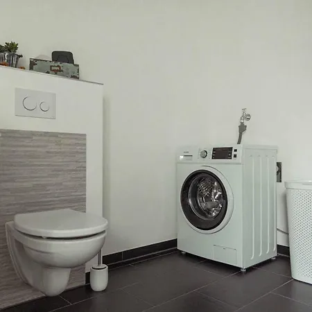 Main Resoertchen Obernbreit