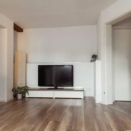 شقة Main Resoertchen Obernbreit