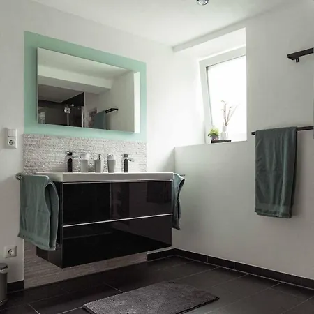 Main Resoertchen Obernbreit