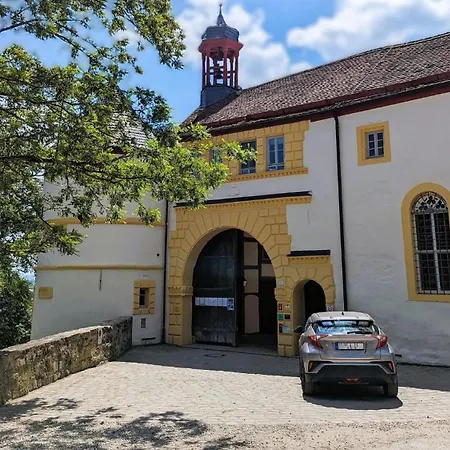 Main Resoertchen