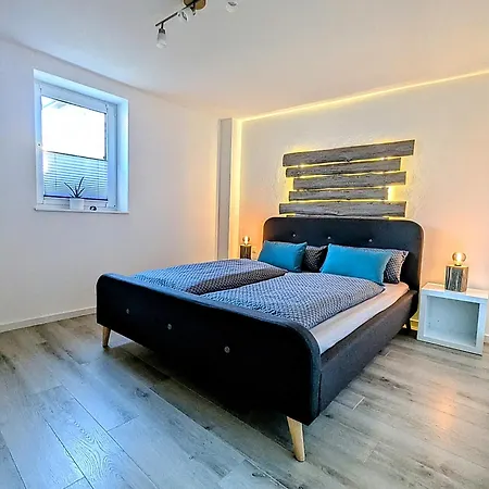 Main Resoertchen Obernbreit