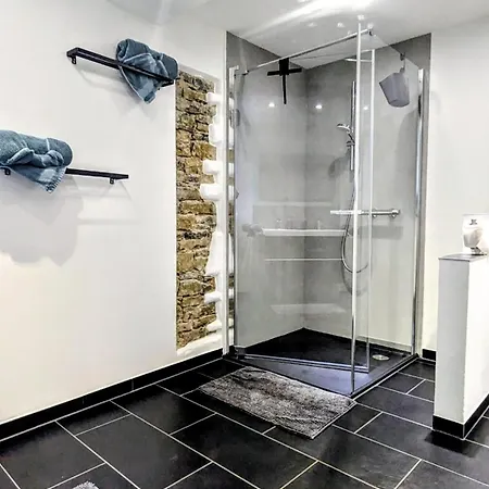Apartamento Main Resoertchen *