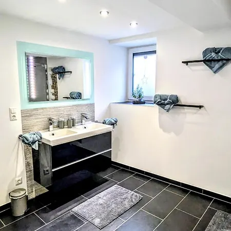 Main Resoertchen Obernbreit