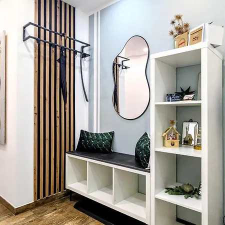 Main Resoertchen Obernbreit