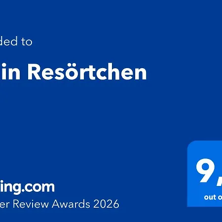 Main Resoertchen Obernbreit