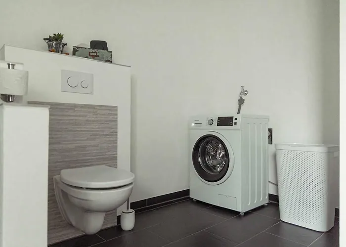 Main Resoertchen Obernbreit