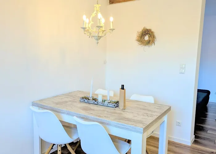 Main Resoertchen * Obernbreit