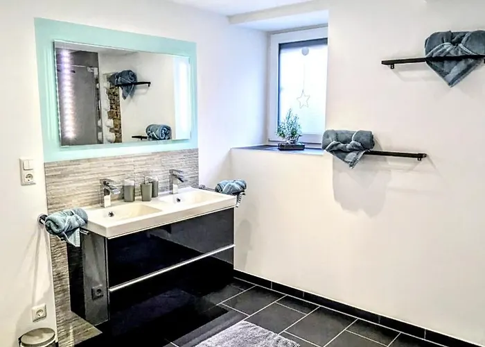 Main Resoertchen Obernbreit